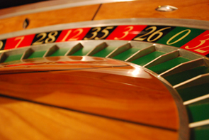Roulette Systems That Work